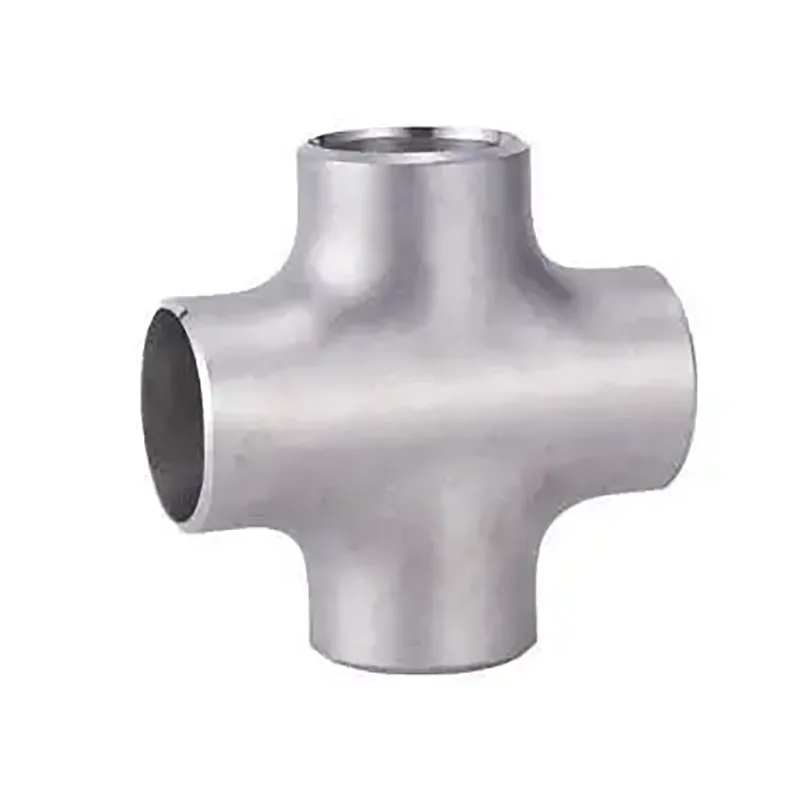 Metal Konumlandırma Plakası