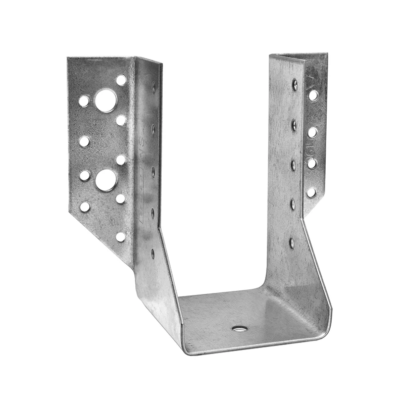 Sac Metal Parçalar CNC İşlenmiş Parçalar Tornalanmış Parçalar